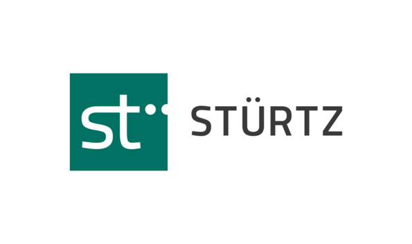 Druckerei-Stuertz-Logo-Design-Teaser